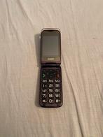 Gsm saiet comme neuf fonctionne très bien, Enlèvement, Comme neuf