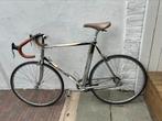 Concorde Prelude coursefiets, Fietsen en Brommers, Ophalen, Zo goed als nieuw