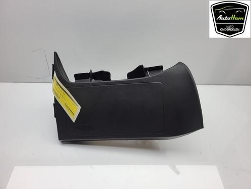 AIRBAG KNIE Alfa Romeo MiTo (955) (|156101971|156101373|), Auto-onderdelen, Overige Auto-onderdelen, Alfa Romeo, Gebruikt