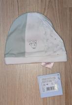 Bonnet bébé 62, Kinderen en Baby's, Babykleding | Maat 62, Ophalen of Verzenden