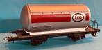 Lima H0 302711 Ketelwagen "Esso" 005 7 426-3, Hobby en Vrije tijd, Modeltreinen | H0, Gelijkstroom of Wisselstroom, Nieuw, Lima
