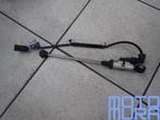 quickshifter sensor voor de BMW S1000XR 2015 - 2019 K49 S 10, Motoren, Ophalen of Verzenden, Gebruikt