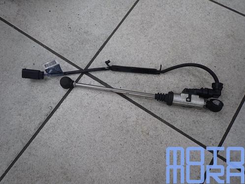 quickshifter sensor voor de BMW S1000XR 2015 - 2019 K49 S 10, Motoren, Onderdelen | BMW, Gebruikt, Ophalen of Verzenden