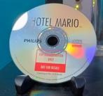 Hotel Mario speciale editie, Informatique & Logiciels, Comme neuf, Enlèvement ou Envoi