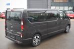 Opel Vivaro 1.6 CDTi L2H1 BiTurbo Ecofl.Tourer S/S, Autos, Achat, Vivaro, Euro 6, Entreprise