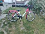 Te koop kinderfiets, Fietsen en Brommers, Ophalen