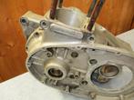 BSA B50 / CCM motorcarter, Motoren, Ophalen, Gebruikt