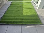 Kunstgras, Tuin en Terras, Gras en Kunstgras, Ophalen, Nieuw, Minder dan 10 m², Kunstgras