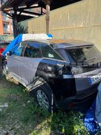 Voiture a vendre, Achat, Boîte manuelle, 5 portes, Diesel