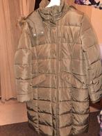 Manteau doudoune femme, Vêtements | Femmes, Vestes | Hiver, Tom Tailor, Taille 46/48 (XL) ou plus grande, Autres couleurs, Enlèvement ou Envoi