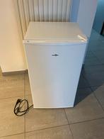 Tafelmodel koelkast – High One - Réfrigérateur table-top, Elektronische apparatuur, Gebruikt, Minder dan 85 cm, Minder dan 60 cm