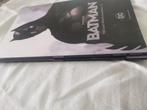Batman The dark Prince charming 1+2 NL, Complete serie of reeks, Ophalen of Verzenden, Nieuw