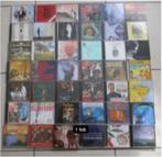 28 Originele CD's met Klassieke Muziek, Cd's en Dvd's, Ophalen of Verzenden, Zo goed als nieuw