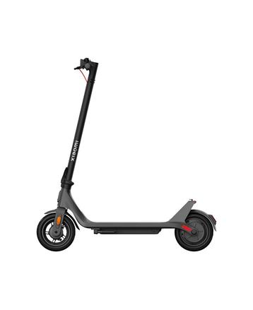 XIAOMI KickScooter 4Lite beschikbaar voor biedingen