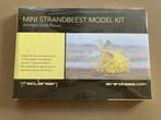 Theo Jansen * Original Strandbeest Model Kit, Antiek en Kunst, Ophalen of Verzenden