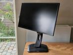Iiyama ProLite XB2481HS-B1 23,6"(60cm) Full HD & verstelbaar, Ophalen, VGA, Iiyama, 23,6