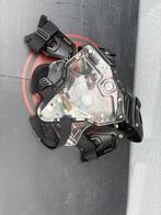 Harnas kids, Motoren, Ophalen, Nieuw