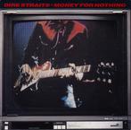 dire straits, Cd's en Dvd's, Ophalen of Verzenden