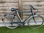 Oxford Rainbow 28 inch, Fietsen en Brommers, Versnellingen, Zo goed als nieuw, 61 tot 65 cm, Ophalen