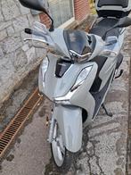 Honda sh 125 6/9_2023 einde garantie 6/2028, Motoren, Ophalen