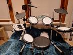 Drumset elektrisch, Muziek en Instrumenten, Ophalen