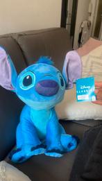 Stich knuffel, Ophalen of Verzenden