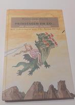 Henri van Daele : Prinsessen en zo..., Ophalen of Verzenden