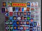 PANINI VOETBAL STICKERS CHAMPIONS LEAGUE 2010/2011 56x, Verzenden