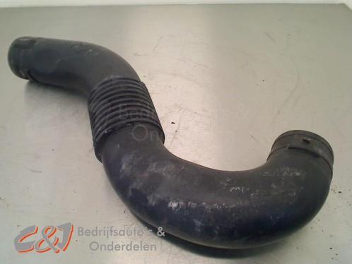 Aanzuigslang Lucht van een Renault Master, Auto-onderdelen, Motor en Toebehoren, Renault, Gebruikt, 3 maanden garantie, Ophalen of Verzenden