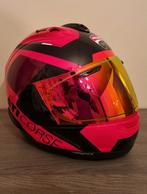 Ducati rx7v Arai ZGAN., Motoren, Kleding | Motorhelmen, Ophalen, Arai, Dames, Nieuw zonder kaartje