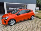 NEW RENAULT CLIO 1.0 TCE EVOLUTION IN NIEUWSTAAT!!!, Auto's, Voorwielaandrijving, Stof, Overige kleuren, 67 kW