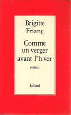 Livre de Dutourd Edmond-About Eduard Empain Farrère Friang, Europe autre, Utilisé, Enlèvement ou Envoi, Empain Farrère Friang Dut