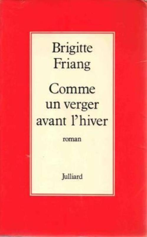 Livre de Dutourd Edmond-About Eduard Empain Farrère Friang, Boeken, Romans, Gelezen, Europa overig, Ophalen of Verzenden