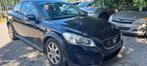 0471212121, Auto's, Euro 5, 4 cilinders, Zwart, Bedrijf
