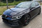 VOLKSWAGEN GOLF 8 GTI / 2.0 BENZINE / 245PK / PANO, Euro 6, Entretenue par le concessionnaire, 5 portes, Automatique