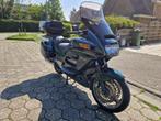 Pan European  ST1100, Motoren, Motoren | Honda, Cardan-aandrijving, 4 cilinders, Particulier, Toermotor