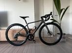 Canyon racefiets CF SLX Endurance, 28 inch, Gebruikt, Carbon, 10 tot 15 versnellingen