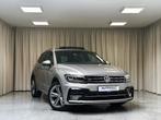 Volkswagen Tiguan R-Line 1.5TSI DSG - Garantie de 12 mois, Autos, Volkswagen, SUV ou Tout-terrain, 5 places, Carnet d'entretien