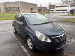 Opel corsa, Autos, Achat, Particulier, Corsa, Essence