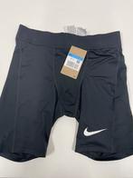 Nieuwe Nike Sportbroek, Zwart, Nike, Nieuw, Algemeen