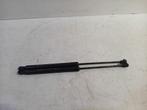 GASDRUKVEERSET ACHTER Renault Captur (2R) (844301324R), Gebruikt, Renault