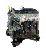 Toyota Hilux VIII MK8 2.4 2GD-FTV 2GD-motor, Auto-onderdelen, Ophalen, Toyota