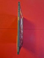 Bd amazonie 3,EO, Enlèvement ou Envoi