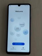 huawei p30 lite, 10 mégapixels ou plus, Enlèvement, Utilisé, Sans abonnement