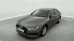 Audi A4 35 TFSI S tronic NAVI/LED/JA/PDC AV AR (bj 2020), Auto's, Automaat, 4 deurs, Stof, Gebruikt