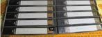 10 cassettes VHS pour adultes pré-écoutées, À partir de 16 ans, Enlèvement ou Envoi, Comme neuf, Autres genres