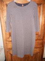 NOUVELLE ROBE LA FEE MARABOUTEE M, Vêtements | Femmes, Robes, Neuf, Taille 38/40 (M), Enlèvement ou Envoi, Brun