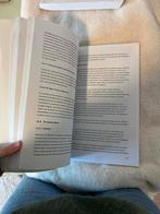 Histologie - Frederik De Smet, Boeken, Studieboeken en Cursussen, Ophalen, Zo goed als nieuw, Hoger Onderwijs, Frederik De Smet