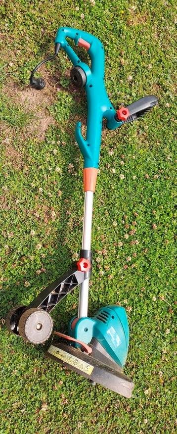 Grastrimmer Bosch ART 30 Combitrim beschikbaar voor biedingen
