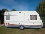 Home car 45 racer spirit, Home-car, Rondzit, Frans bed, Ringverwarming